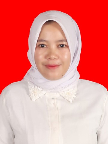POPI