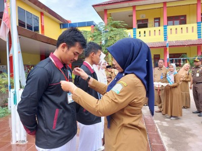 Pelepasan PSG 2022