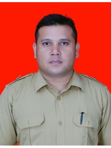 SYAWALLUDDIN, S.Pd
