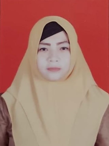 RAHMITA PUTRANI PAGAN, SE