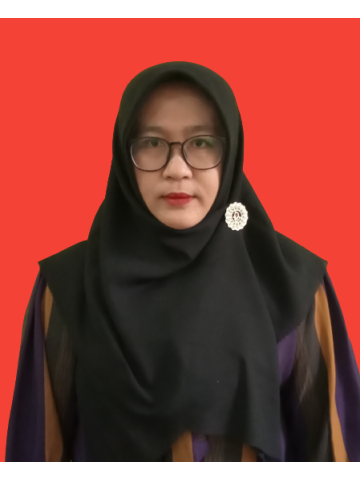 FAUZIANI BR BANGUN, S.Pd