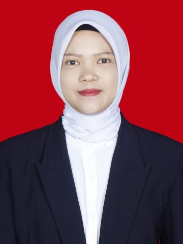 KASMAH, S.Pd