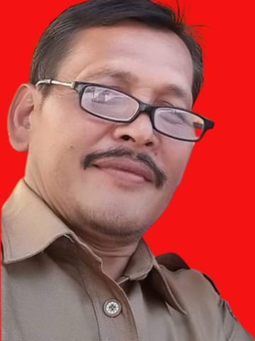 SYUKUR PUJIANTO, S.Pd