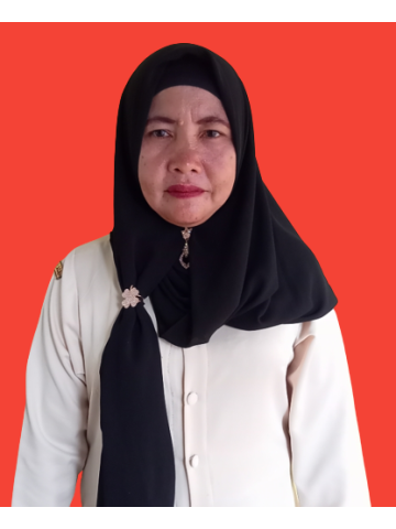 ROSMAWATY