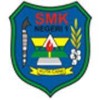 Logo SMKN 1 KUTA CANE