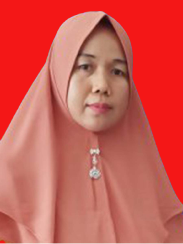 NURHAYATI, S.Pd