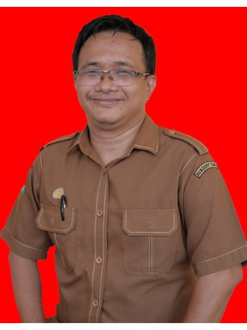 NANDA ARJUNA, A.Md