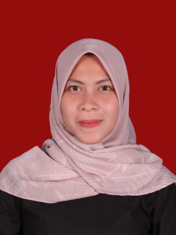 LENI SRY UTAMI, S.Pd