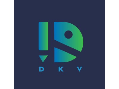 LOGO JURUSAN DKV SMKN 1 KUTA CANE